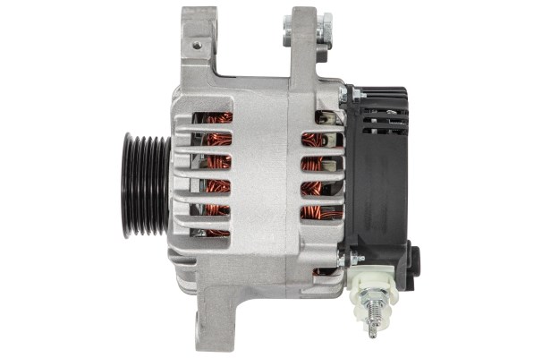 Peugeot Toyota Alternatör HELLA