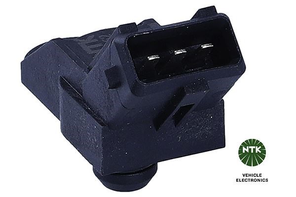 Peugeot P106 P206 P306 P406 P605 Partner Berlingo Citroen Saxo Xsara ZX... NGK
