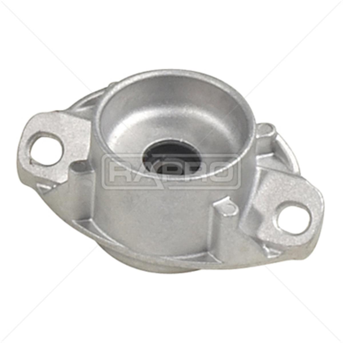 Peugeot 307 (00>) Citroen C4 (04>) Amortisör Takozu Arka