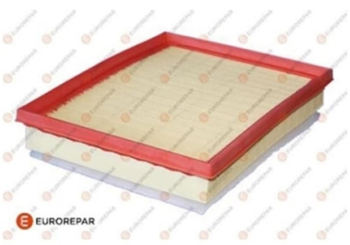 Peugeot 3008 Suv 1.5 Bluehdı 130 Hava Filtresi Eurorepar