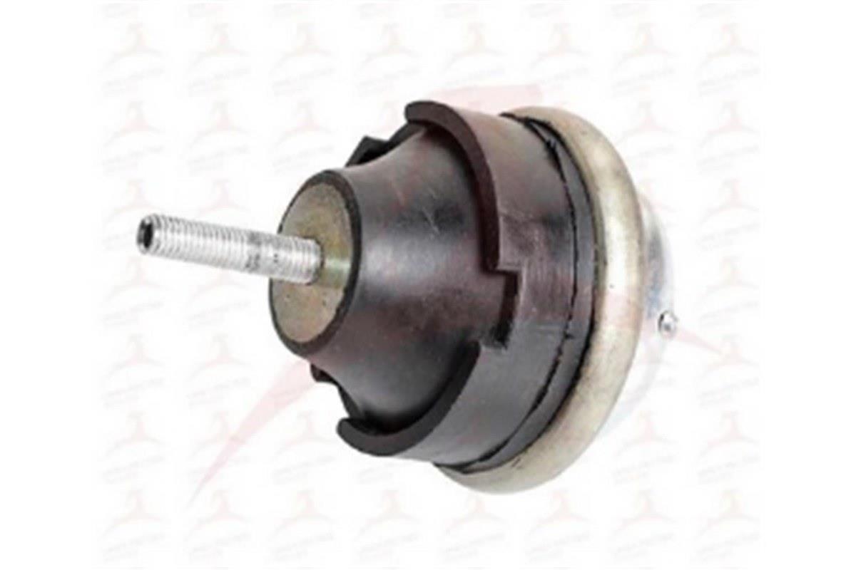 Peugeot Partner/Berlingo Motor Takozu Sağ Yağlı Meha 2.0Hdı/1.9D E708149