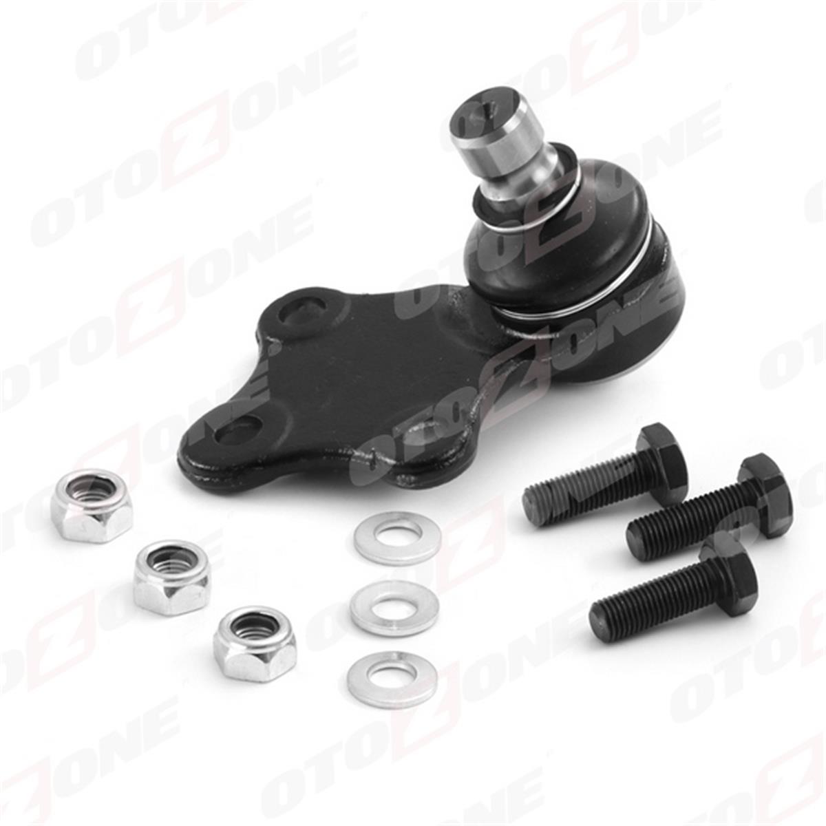 Peugeot 306 (1994-2002) Alt Rotil 18 Mm 3640.48