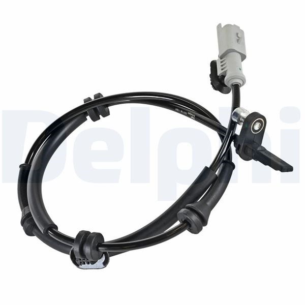 Peugeot ABS Hız Sensörü DELPHI