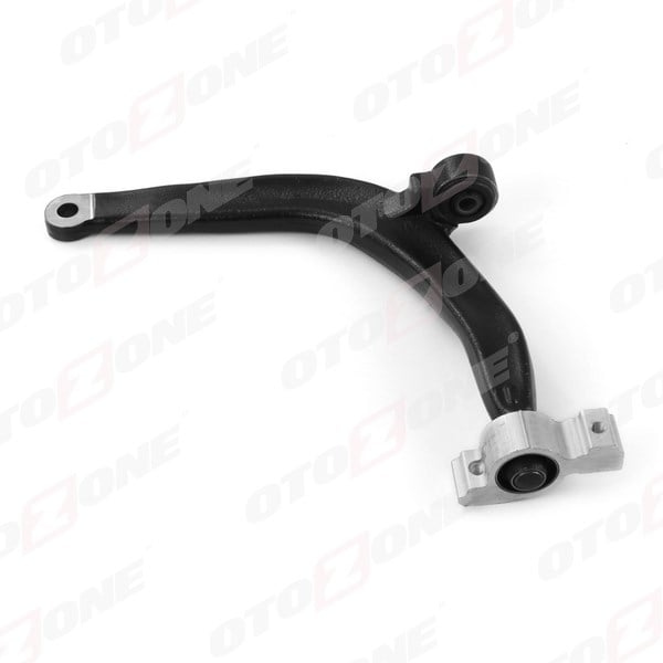 Peugeot P406 Alt Salıncak Rotilsiz Sol OTOZONE