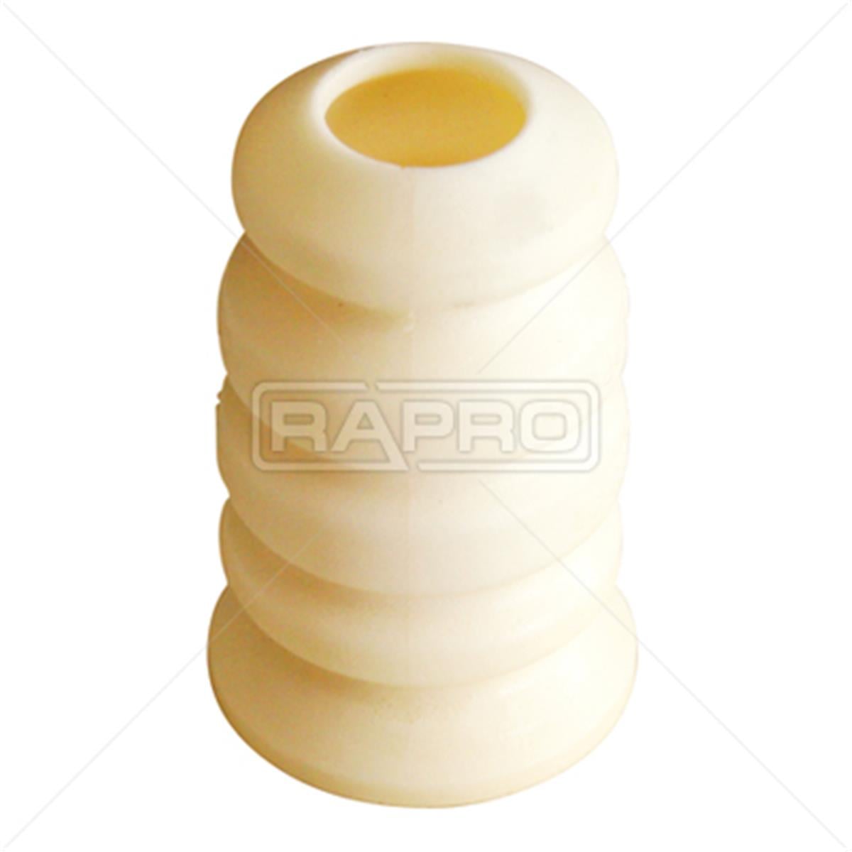 Peugeot 207 (2007-2013) Amortisör Stoplama Takozu Ön