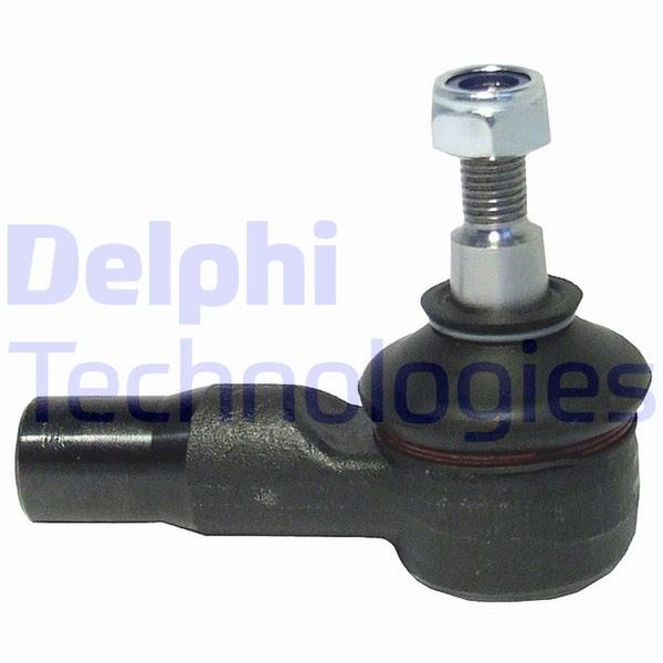 Peugeot Expert Rot Başı Sağ-Sol DELPHI