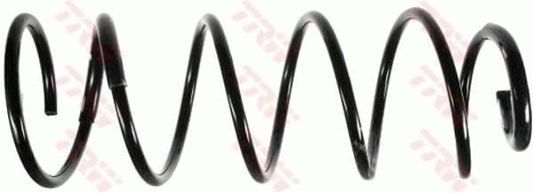 Peugeot 406 Ön Süspansiyon Yayı TRW