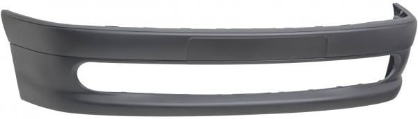Peugeot 306 Sport Ön Tampon Sport Astarlı PHIRA