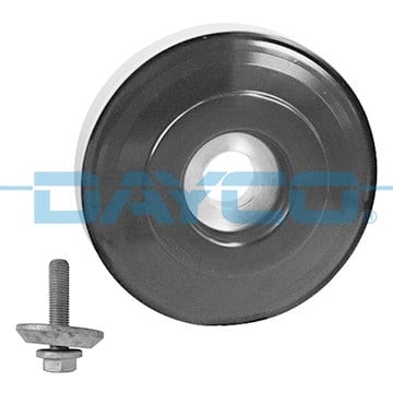 Peugeot P107 P207 P307 P308 P406 P407 Partner Citroen Berlingo C1 C2 C3 C4... DAYCO