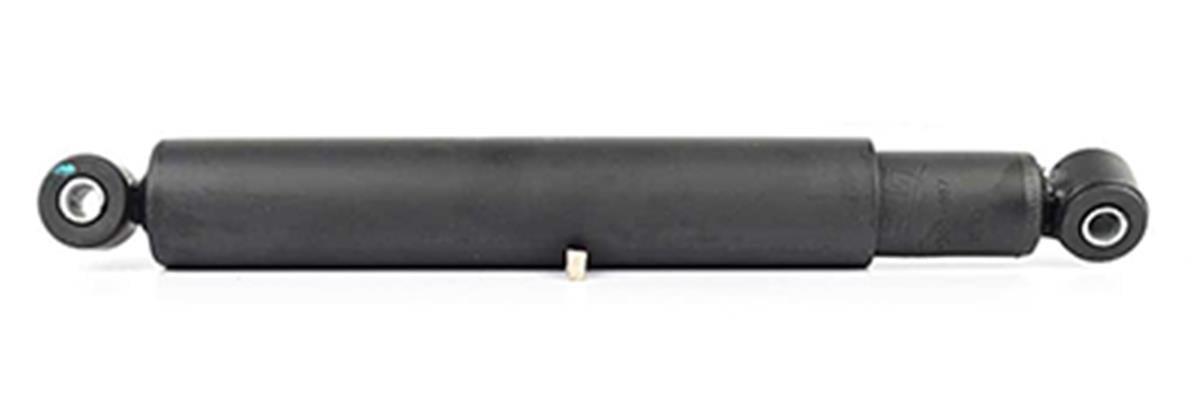 Mercedes-Benz 207, 208, 209, 210, 307, 310 Ön Amortisör Bsg (88-96) A6013200730