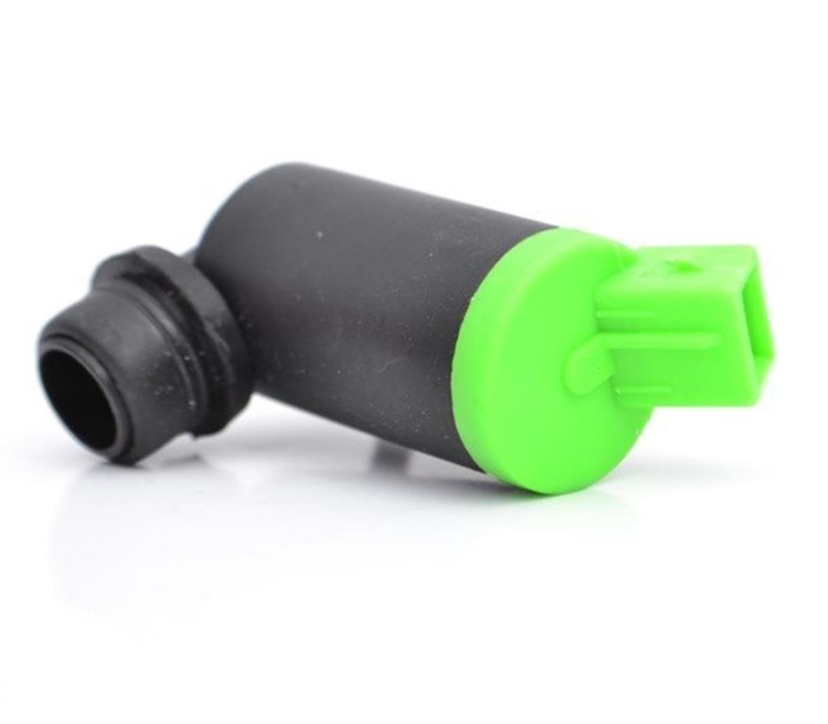 Peugeot Partner Su Fıskıye Motoru Tek