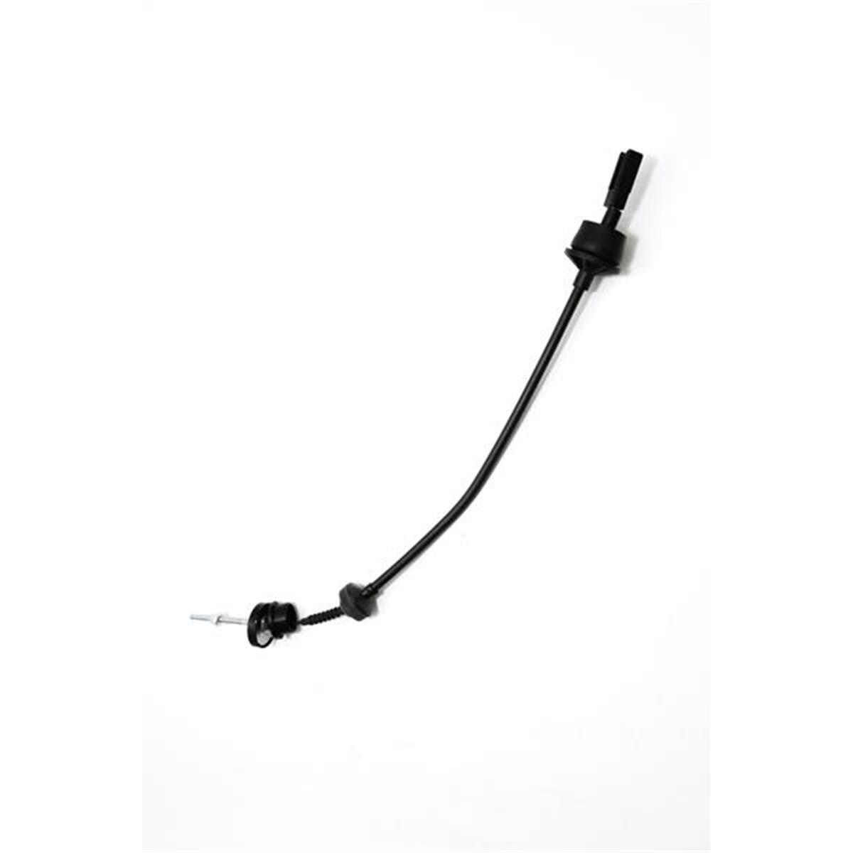 Peugeot 306 Debriyaj Teli