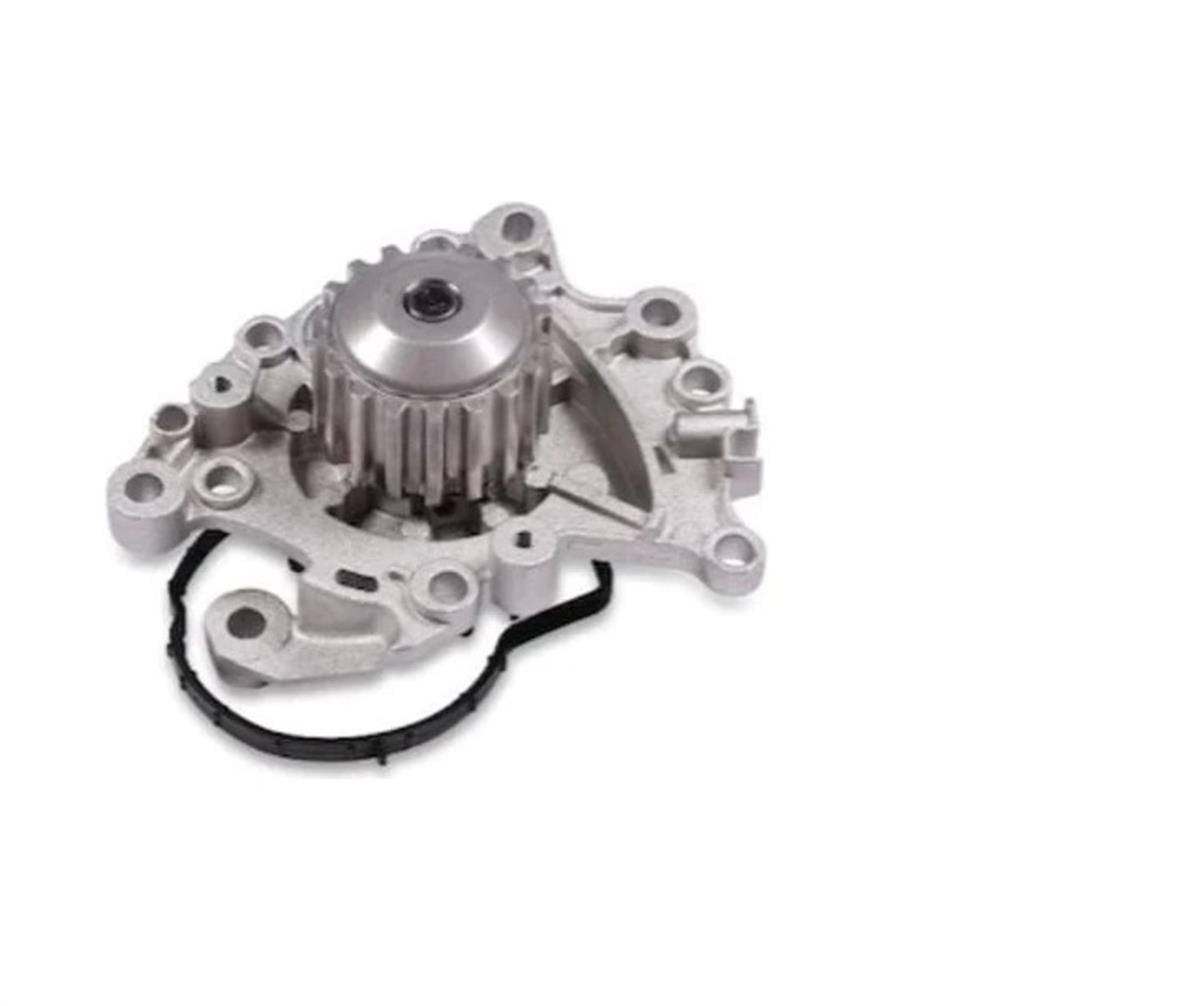 Ford Focus Peugeot 308/3008 Citroen Rifter Opel Corsa F Devirdaim Bsg 1.5... Jx6q 8591 Aa