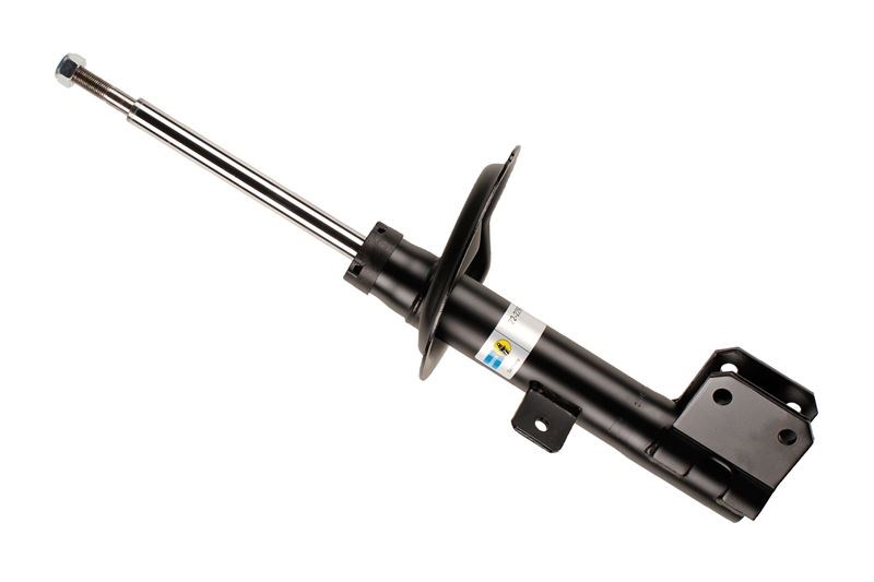 Peugeot 5008 Citroen C4 DS4 Ön Sağ Amortisör BILSTEIN