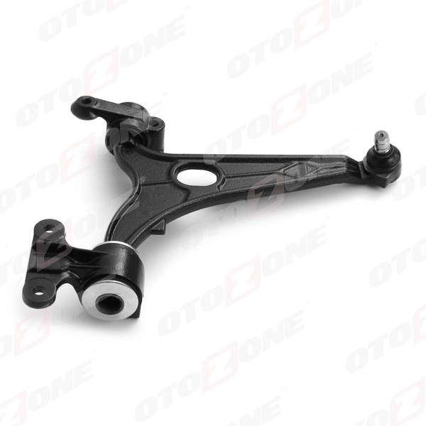 Peugeot Expert 807 Citroen Jumpy C8 Toyota Proace Fiat Scudo Alt Sağ Salıncak OTOZONE