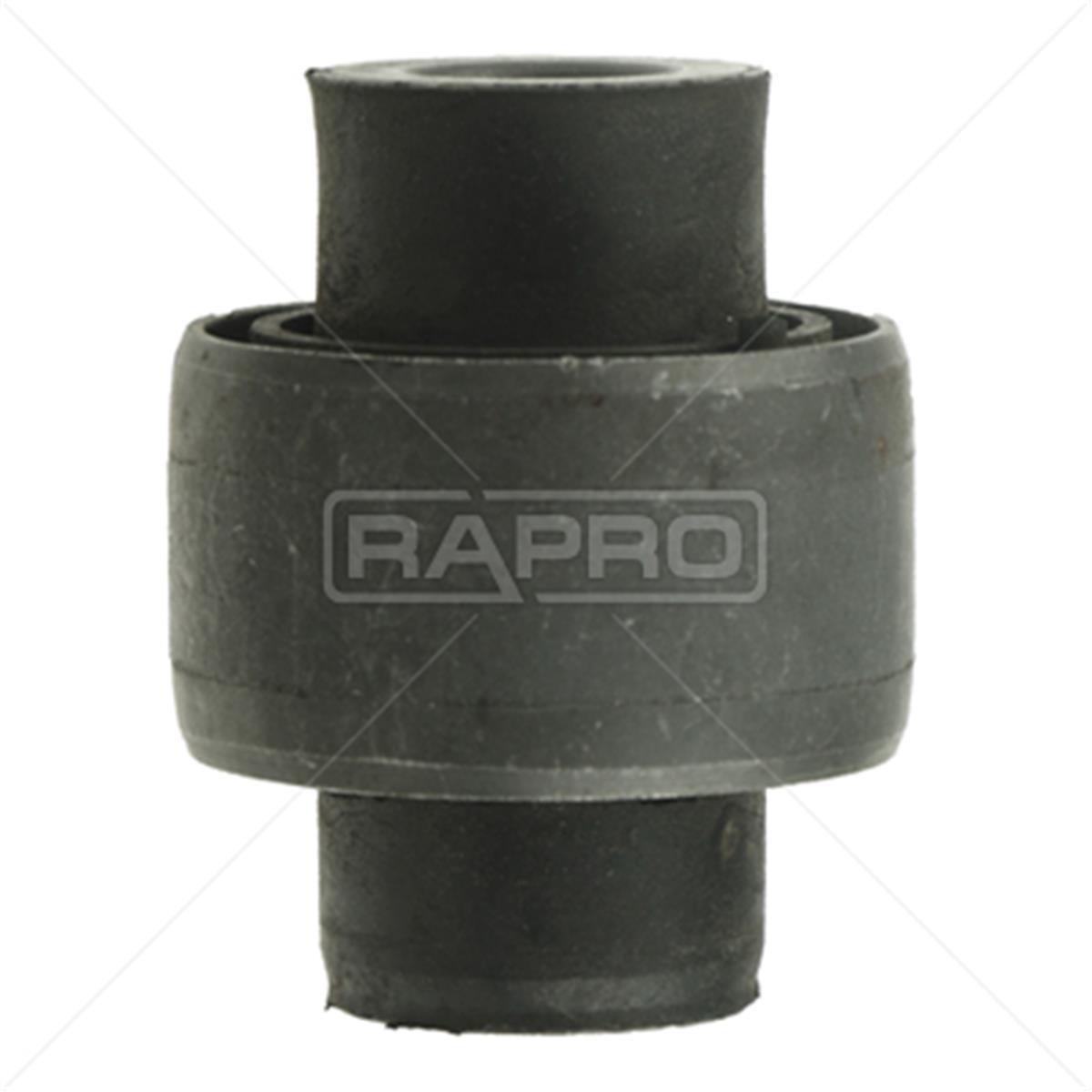 Peugeot 406 Aks Burcu Arka