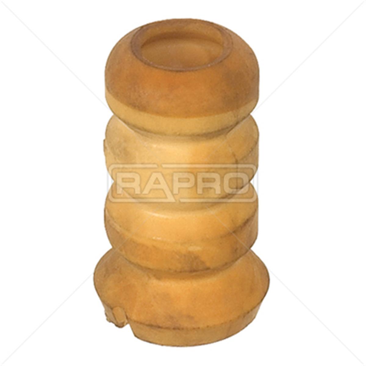 Peugeot 205 1 Süspansiyon Takozu Ön