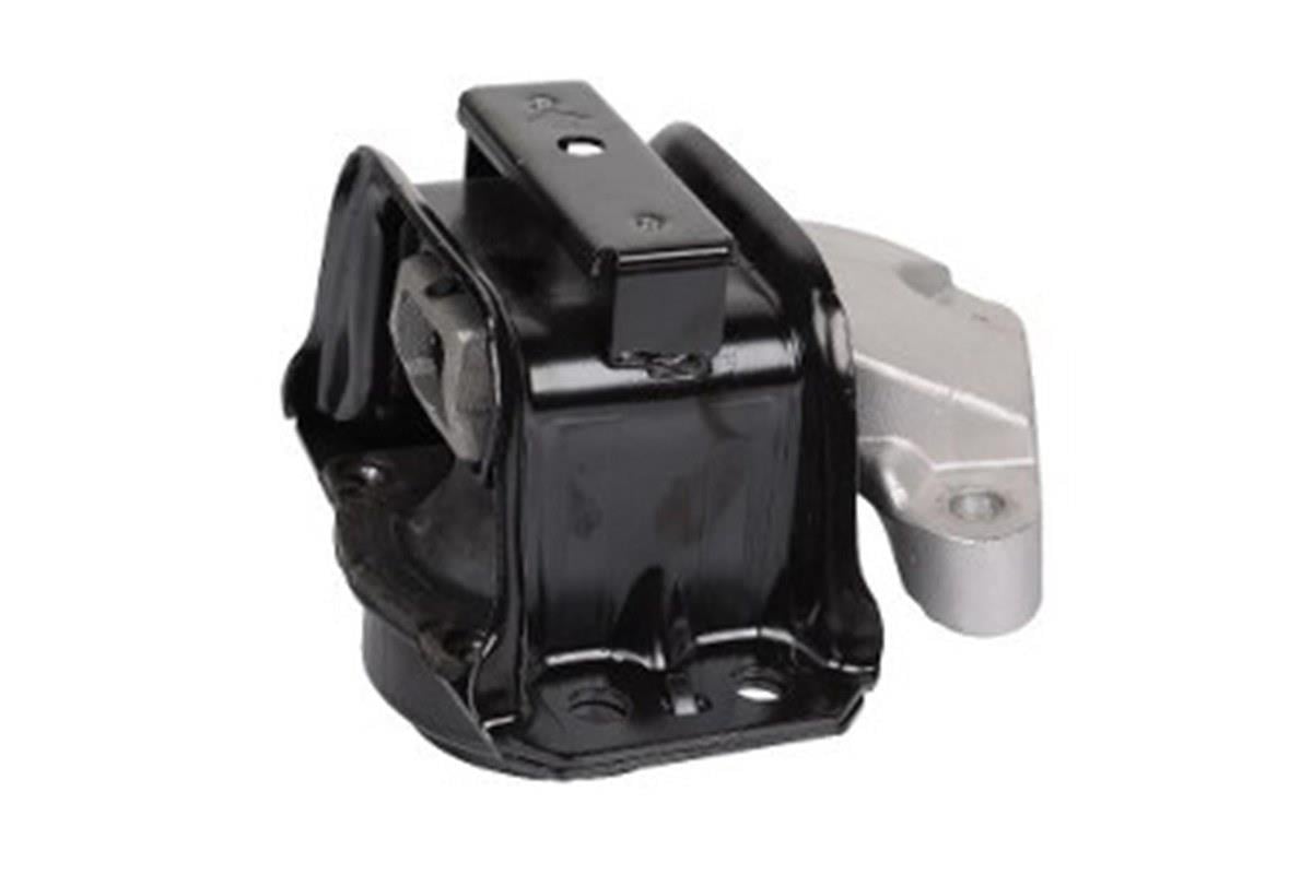 Peugeot 308/Citroen Ds4 Motor Takozu Sağ Üst Meha 1.6T R54470