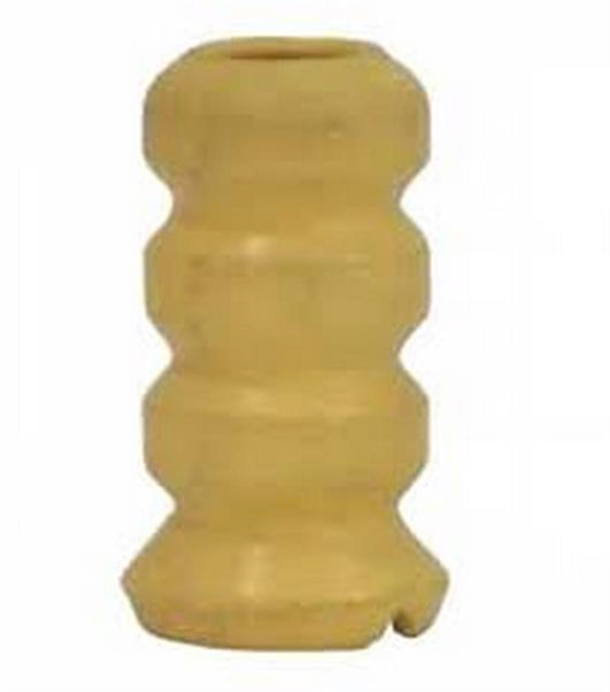 Peugeot 205 Süspansiyon Takozu 5033.27-9151930280-