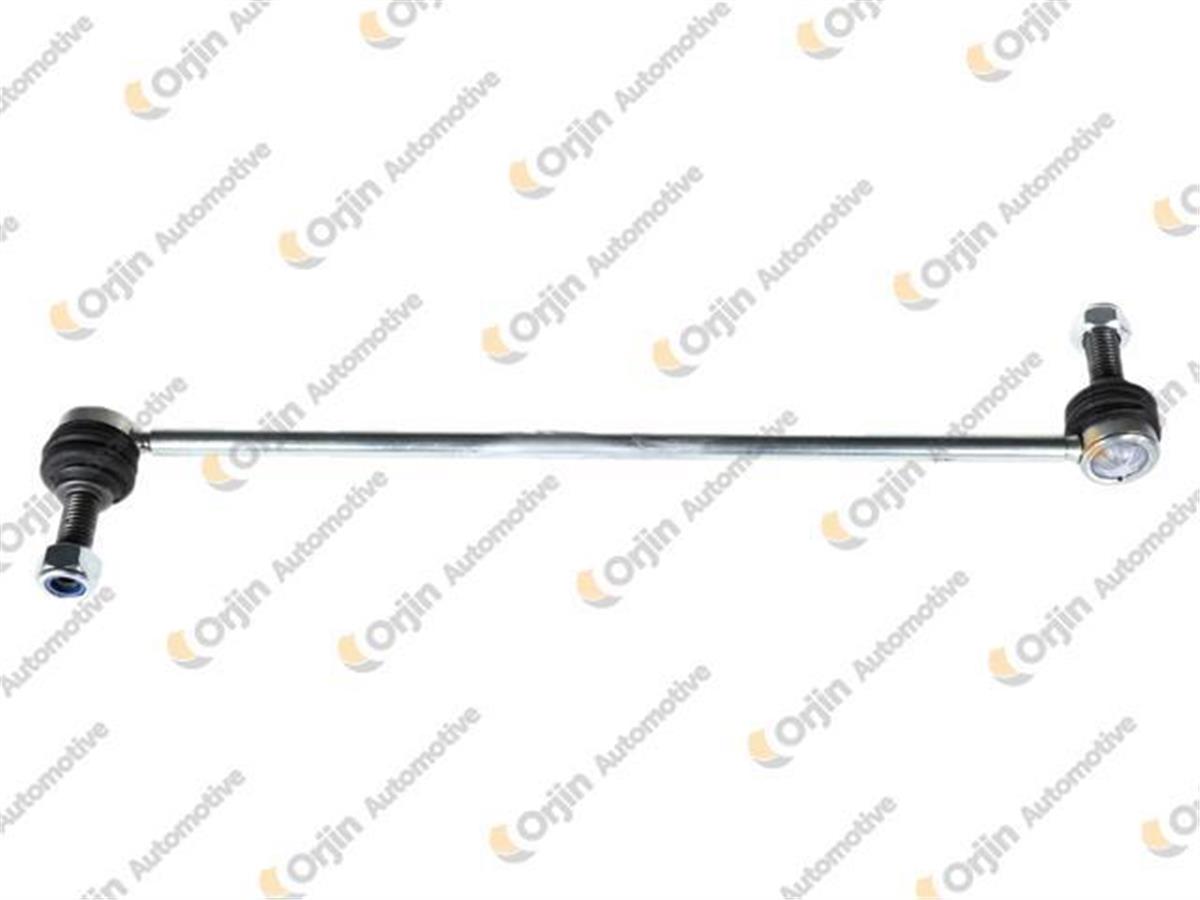 Peugeot 508 (2010>) Z Rot Ön Sol/Sağ 5087.76