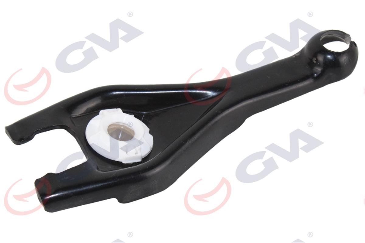 Peugeot Partner 1.9 Debriyaj Çatalı 2117.58