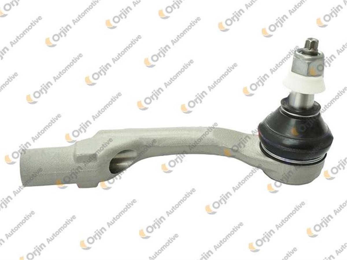 Peugeot 2008 (20>) Rot Başı Sağ 1673314580