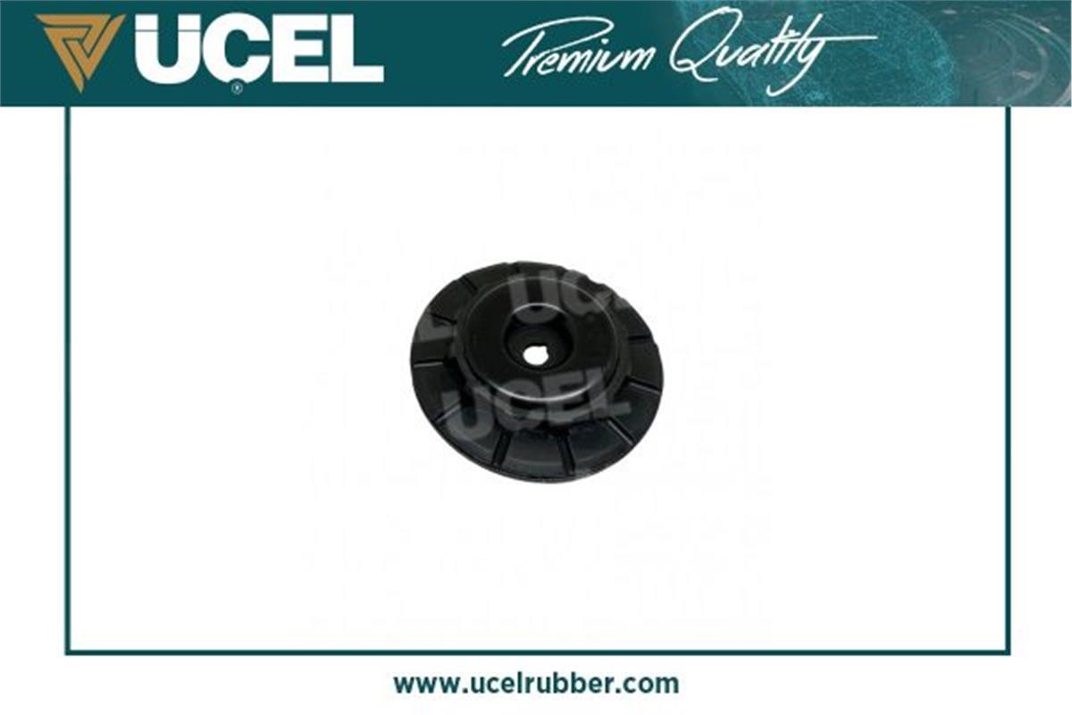 Peugeot 508 1.6 Hdi Amortisör Takozu Sağ 5038.J0