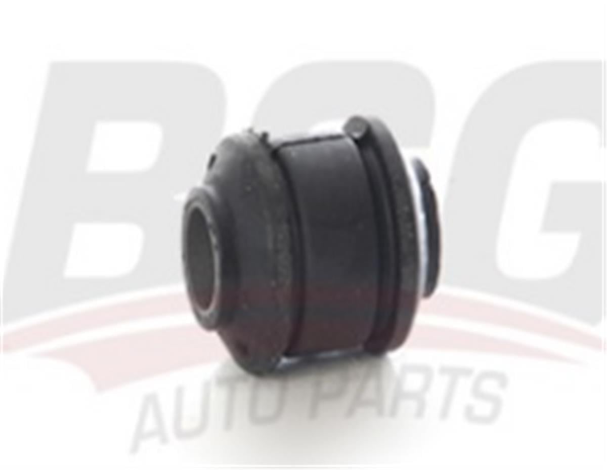 Peugeot 306-406 Partner Citroen Berlingo Amortisör Burcu Bsg 90- 5171.11