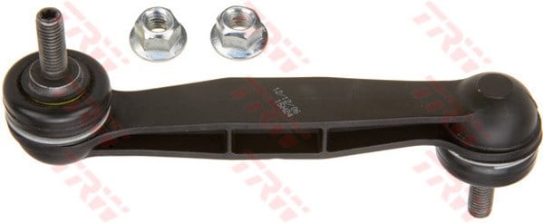 Peugeot 406 Stabilizör Rot Kolu Arka Aks Sağ Sol TRW