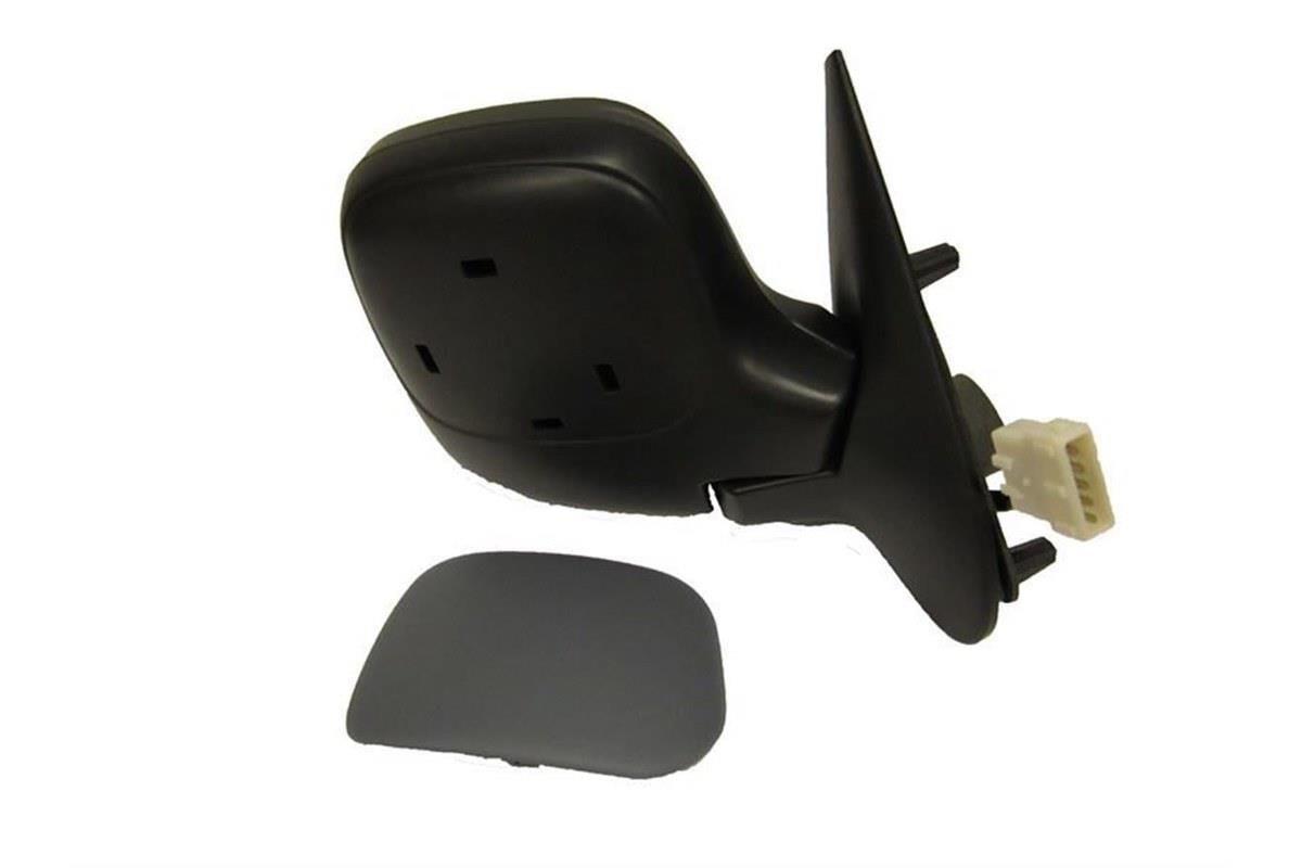 Peugeot Partner Dış Ayna Elektrikli Sağ Viewmax