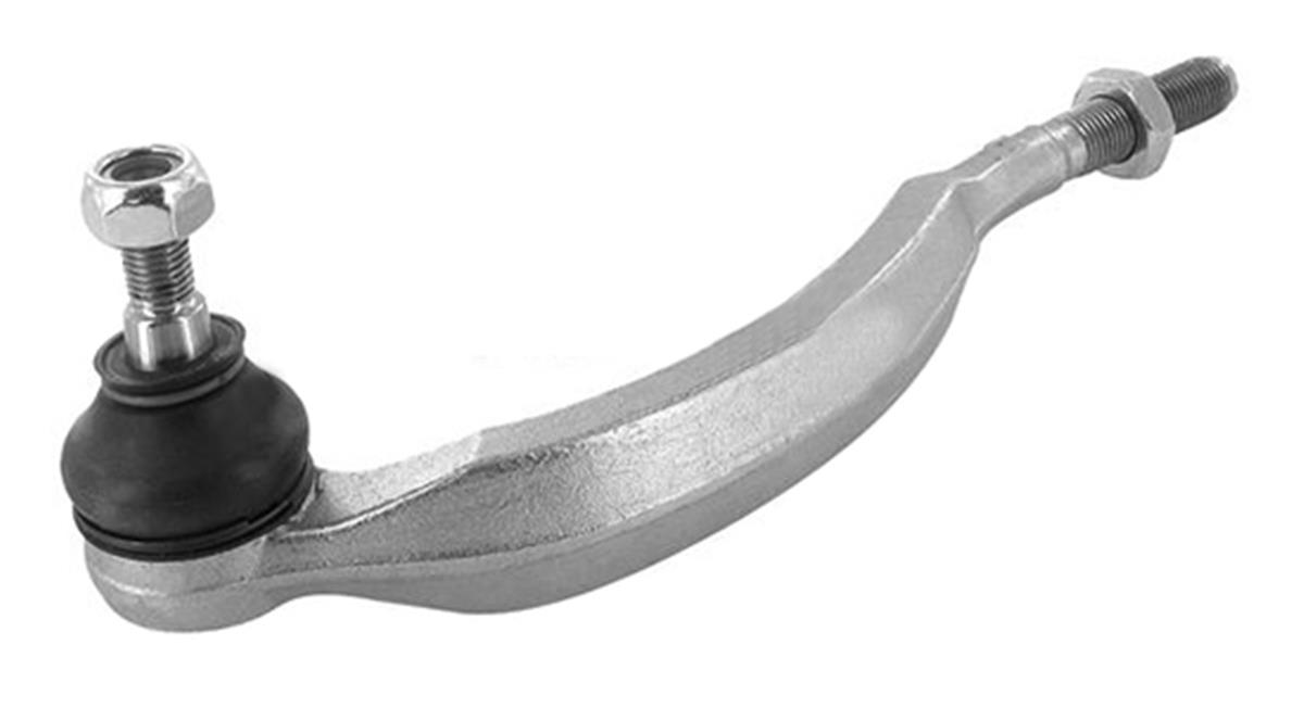 Peugeot 407 Citroen C6 Rot Başı Sol 3817.58