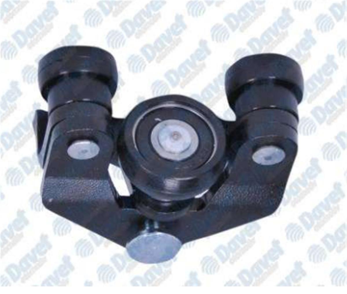 Partner-Berlingo M49-M59 Orta Kapı Alt Mekanizma Lamasız Sağ Mıta