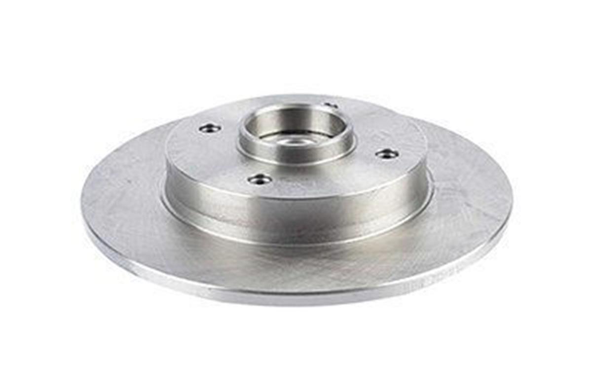 Peugeot 308 Ds4 Arka Fren Diski Bsg 1.6 Ep6 Motor 424966