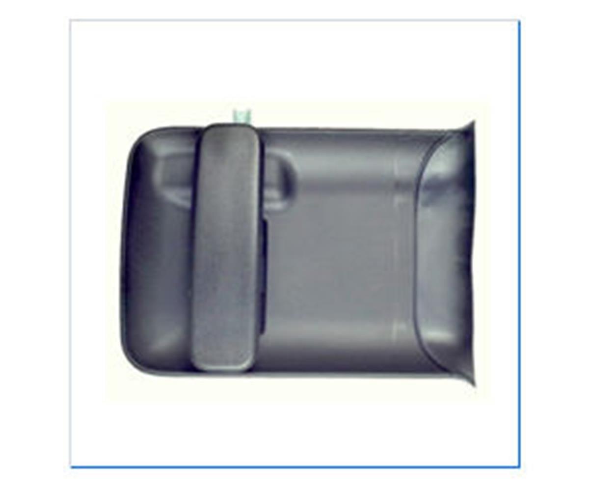 Peugeot Partner Dıs Acma Kapı Kolu 9101.Q7