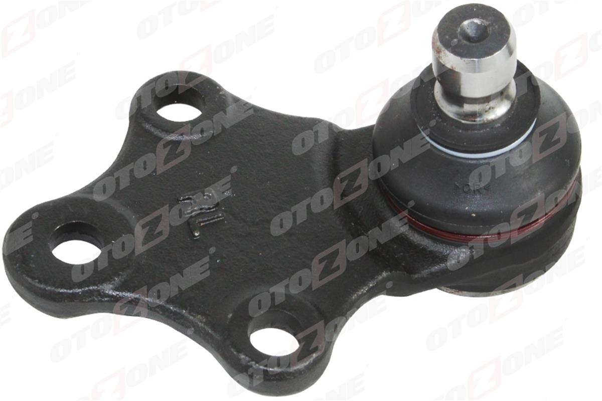 Peugeot 306 (1993-2002) Alt Rotil 16Mm 3640.31-3640.44-9610968180