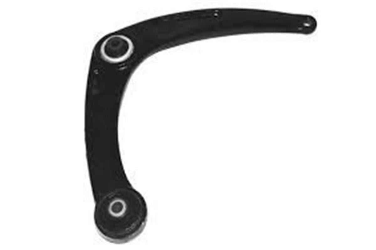 Peugeot 308 5008 Alt Salıncak Sol Votto 3520.V2