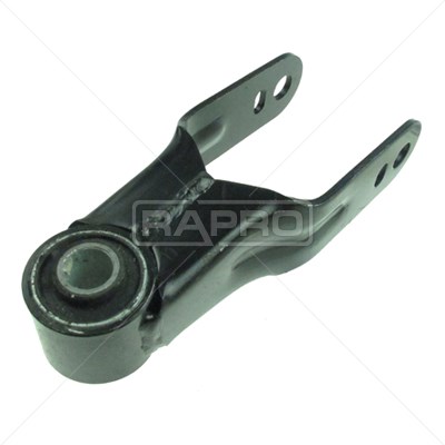Peugeot 106 II 1.6-1.4 D-1.5 D 96-02 Alt Motor Takozu RAPRO