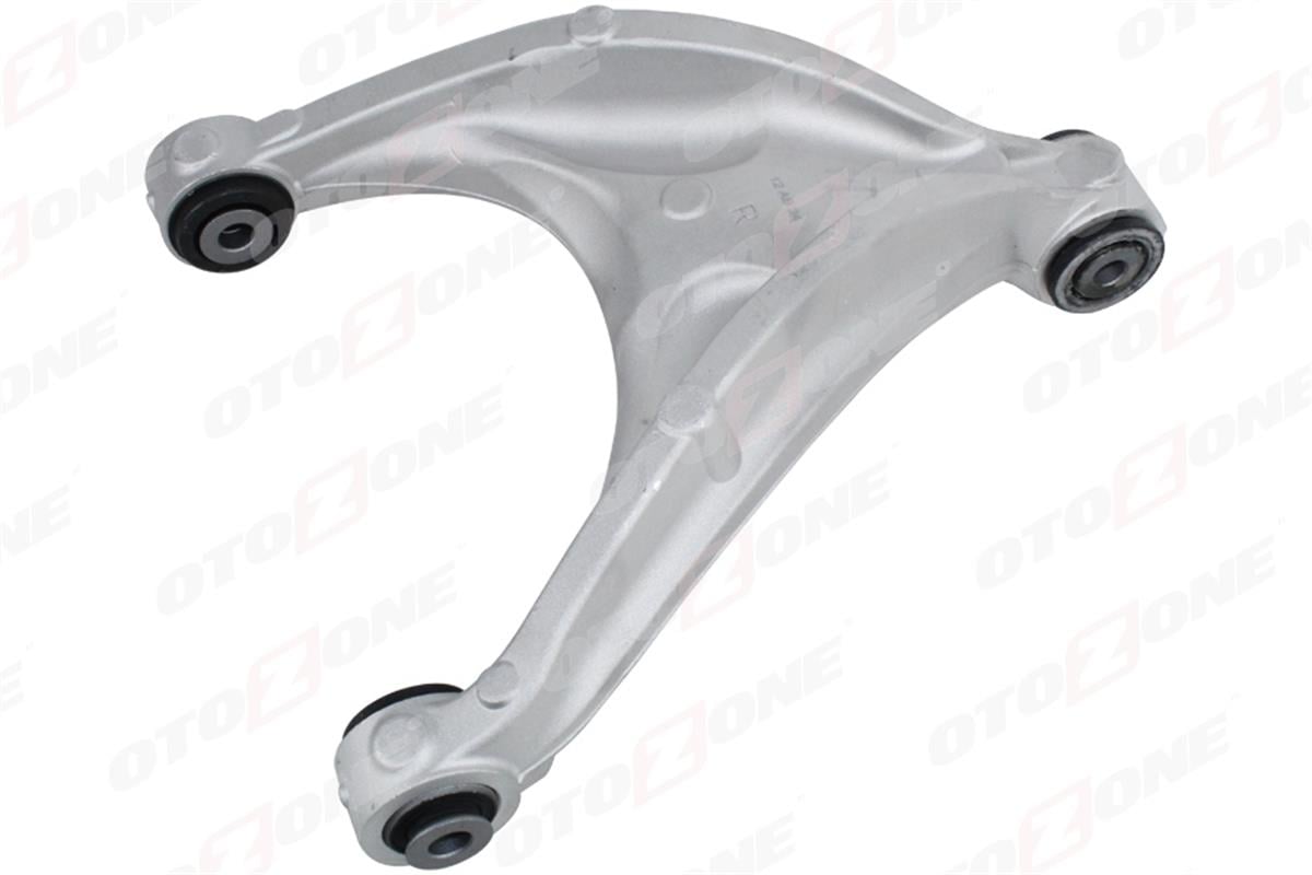 Peugeot 407 (2004-2010) Citroen C5 3 (2008-2017) Arka Salıncak Sağ Üst 5175Ch-5175Cp