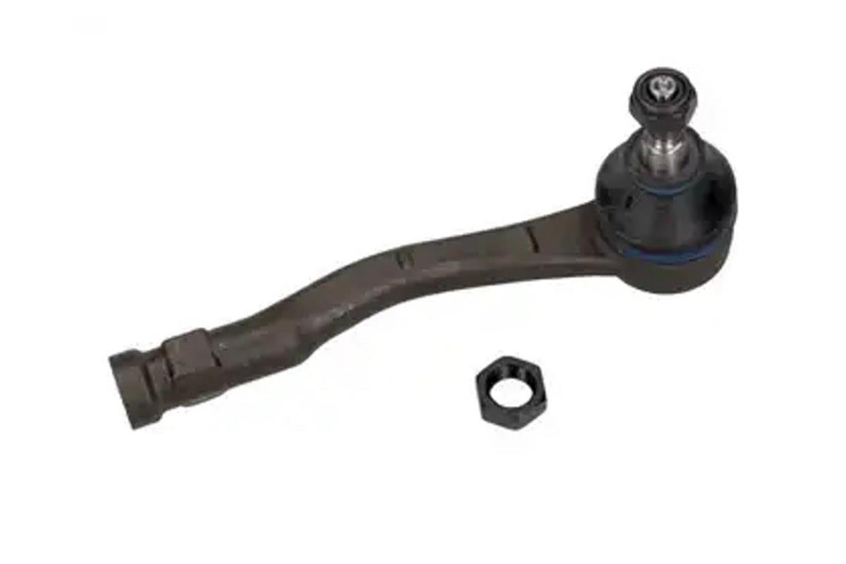 Peugeot 308 Tepee Rotbaşı Sağ Votto