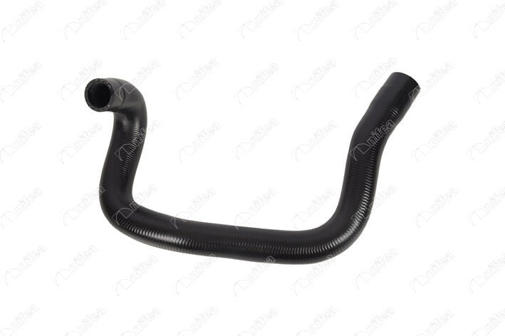 Peugeot P207 P1007 Citroen C2 C3 Radyatör Alt Hortumu [1.4-1.6i 8V TU3-TU5] NIFEA