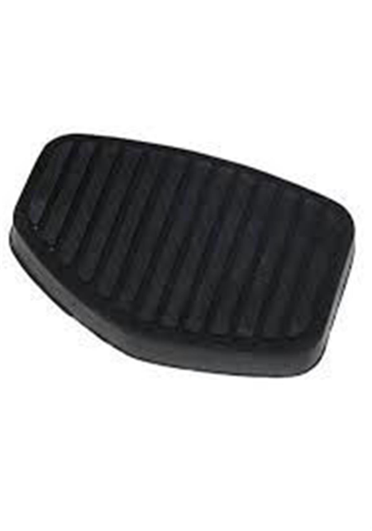 Partner-Berlingo Fren Pedal Lastiği Mtj