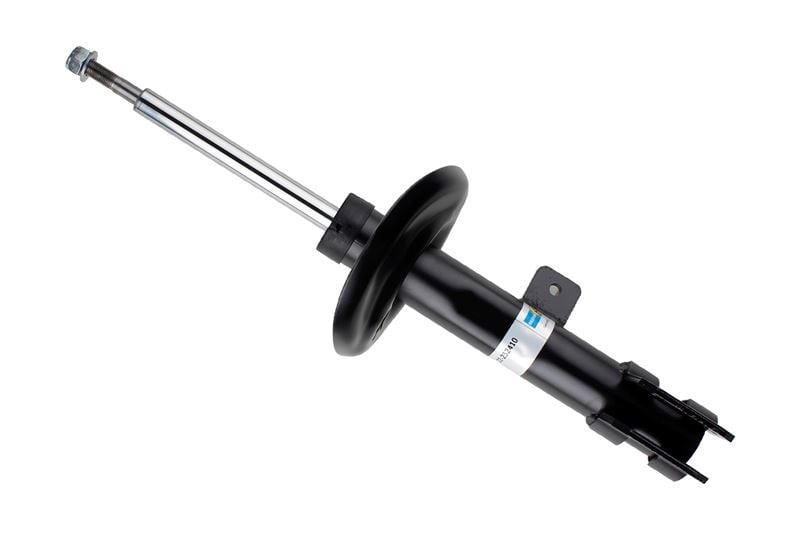 Peugeot 3008 Citroen C4 DS4 Ön Sol Gazlı Amortisör BILSTEIN