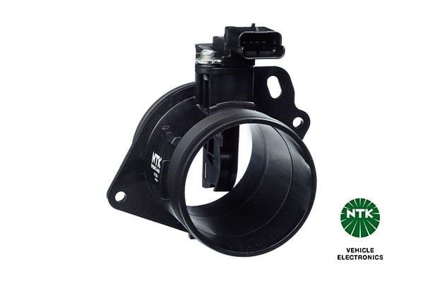 PSA MAF Sensörü EPBMWT4-A028H NGK