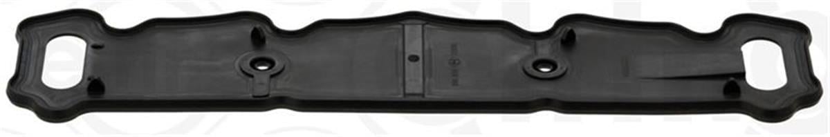 Peugeot 206 307 208 1.6 I Üst Kapak Conta Oe-Psa (99-)