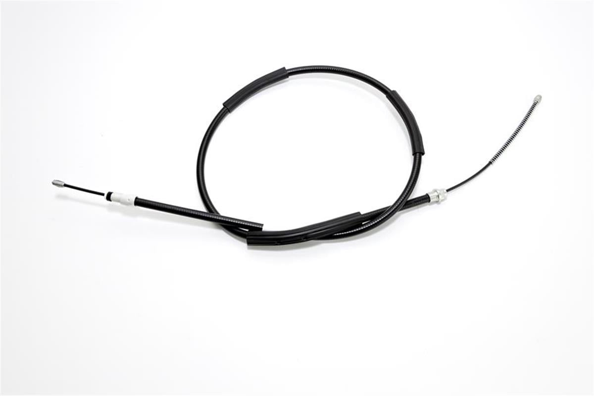 Peugeot 205 (1983>) El Fren Teli Arka Sağ 4745.56-4745.64