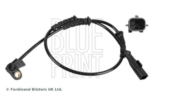Peugeot 4007 4X4 ABS Sensörü BLUEPRINT