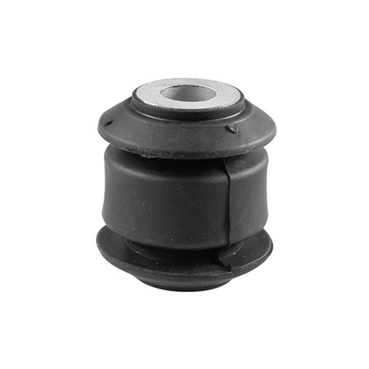 Peugeot Boxer 3 (2006>) Salıncak Burcu 50705197