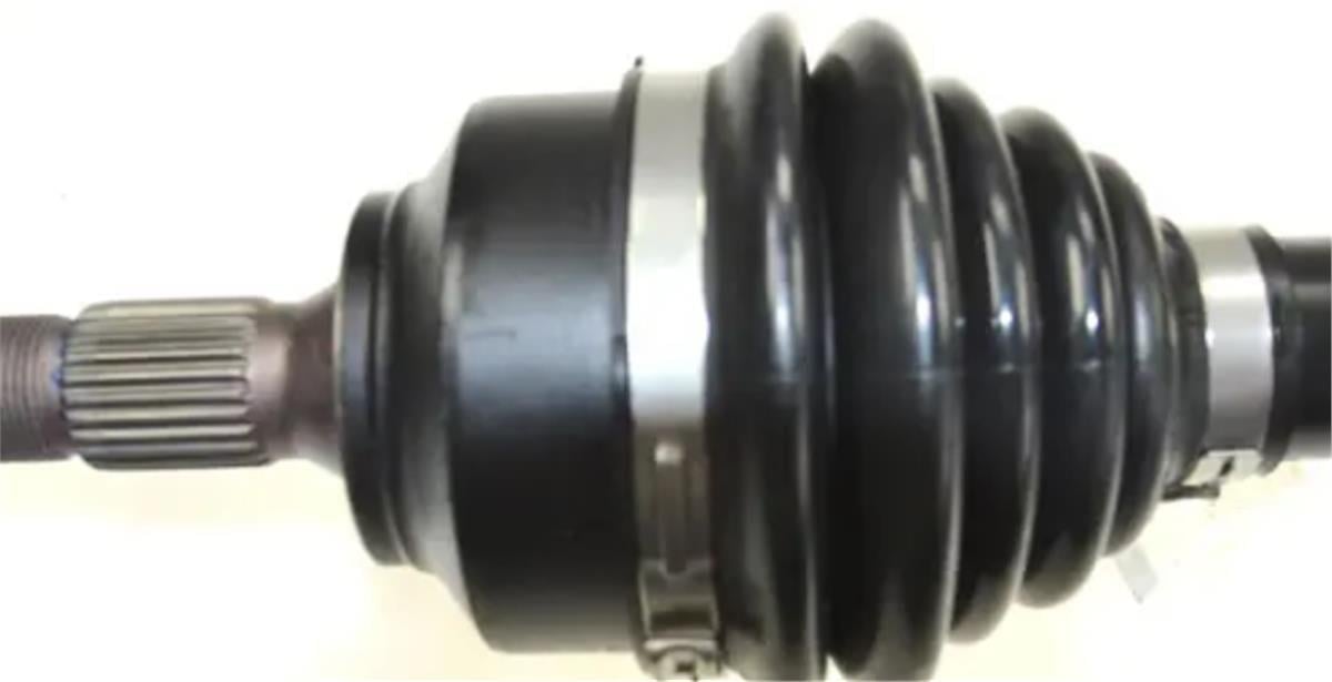 Peugeot 207 308 3008 5008 Partner Aks Kafası Dış Swapp