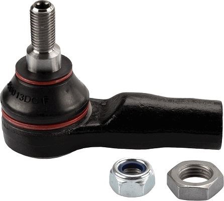 Peugeot Expert Rot Başı Sağ Sol TRW