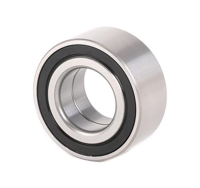 Peugeot Partner Ön Teker Rulmanı